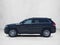 2017 Jeep Grand Cherokee Laredo 4x4