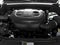 2017 Jeep Grand Cherokee Laredo 4x4