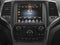 2017 Jeep Grand Cherokee Laredo 4x4