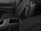 2017 Jeep Grand Cherokee Laredo 4x4