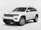 2018 Jeep Grand Cherokee Laredo E 4x4 *Ltd Avail*
