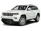 2018 Jeep Grand Cherokee Laredo E 4x4 *Ltd Avail*