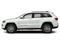 2018 Jeep Grand Cherokee Laredo E 4x4 *Ltd Avail*