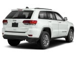 2018 Jeep Grand Cherokee Laredo E 4x4 *Ltd Avail*