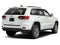 2018 Jeep Grand Cherokee Laredo E 4x4 *Ltd Avail*