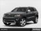 2015 Jeep Grand Cherokee 4WD 4dr Limited