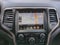 2015 Jeep Grand Cherokee 4WD 4dr Limited