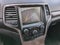 2015 Jeep Grand Cherokee 4WD 4dr Limited