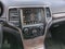2015 Jeep Grand Cherokee 4WD 4dr Limited