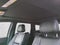 2015 Jeep Grand Cherokee 4WD 4dr Limited