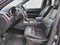2015 Jeep Grand Cherokee 4WD 4dr Limited
