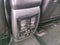2015 Jeep Grand Cherokee 4WD 4dr Limited