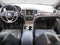2015 Jeep Grand Cherokee 4WD 4dr Limited