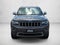 2015 Jeep Grand Cherokee 4WD 4dr Limited