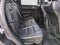2015 Jeep Grand Cherokee 4WD 4dr Limited
