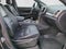 2015 Jeep Grand Cherokee 4WD 4dr Limited
