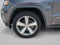 2015 Jeep Grand Cherokee 4WD 4dr Limited