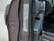 2015 Jeep Grand Cherokee 4WD 4dr Limited
