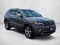 2015 Jeep Grand Cherokee 4WD 4dr Limited