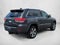 2015 Jeep Grand Cherokee 4WD 4dr Limited