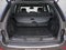 2015 Jeep Grand Cherokee 4WD 4dr Limited