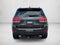 2015 Jeep Grand Cherokee 4WD 4dr Limited