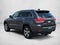 2015 Jeep Grand Cherokee 4WD 4dr Limited