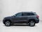 2015 Jeep Grand Cherokee 4WD 4dr Limited