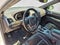 2018 Jeep Grand Cherokee Overland 4x4