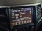 2018 Jeep Grand Cherokee Overland 4x4