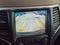 2018 Jeep Grand Cherokee Overland 4x4