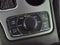 2018 Jeep Grand Cherokee Overland 4x4