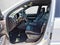2018 Jeep Grand Cherokee Overland 4x4