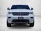 2018 Jeep Grand Cherokee Overland 4x4