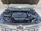 2018 Jeep Grand Cherokee Overland 4x4