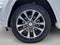 2018 Jeep Grand Cherokee Overland 4x4