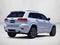 2018 Jeep Grand Cherokee Overland 4x4
