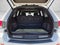 2018 Jeep Grand Cherokee Overland 4x4