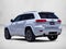 2018 Jeep Grand Cherokee Overland 4x4