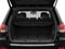 2014 Jeep Grand Cherokee 4WD 4dr Overland