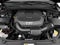 2014 Jeep Grand Cherokee 4WD 4dr Overland