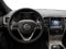 2014 Jeep Grand Cherokee 4WD 4dr Overland
