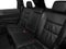 2014 Jeep Grand Cherokee 4WD 4dr Overland
