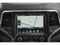 2014 Jeep Grand Cherokee 4WD 4dr Overland