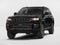 2022 Jeep Grand Cherokee Altitude 4x2