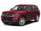 2022 Jeep Grand Cherokee Altitude 4x2