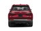 2022 Jeep Grand Cherokee Altitude 4x2