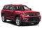 2022 Jeep Grand Cherokee Altitude 4x2
