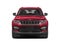 2022 Jeep Grand Cherokee Altitude 4x2
