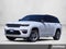 2023 Jeep Grand Cherokee Summit 4x4